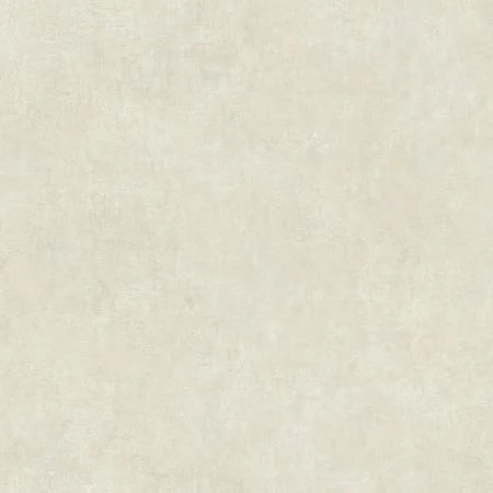 Линолеум Tarkett Philosophy Concrete 3 (4 м) в Уфе