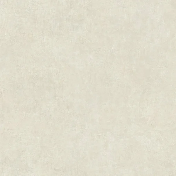 Линолеум Tarkett Philosophy Concrete 3 (3.5 м) в Уфе