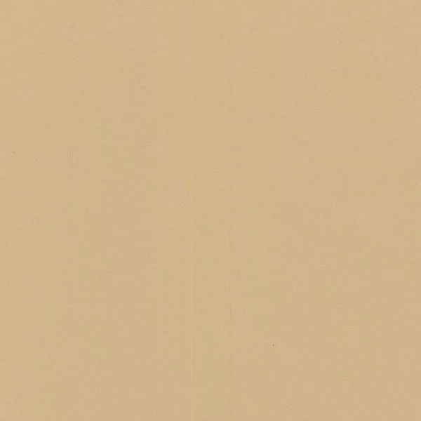 Сценический линолеум GraboShow Broadway 20 2010-275 (2м) в Уфе