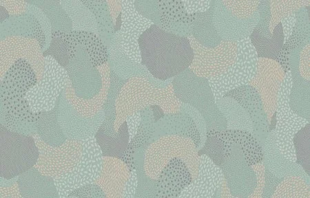 Обои Milassa Bon Voyage D2, 006 в Уфе