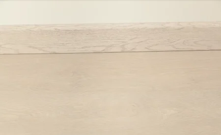 Плитка SPC Bonkeel Line 4мм 102 в Уфе