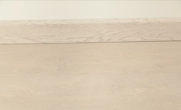 Плитка SPC Bonkeel Line 4мм 102 в Уфе