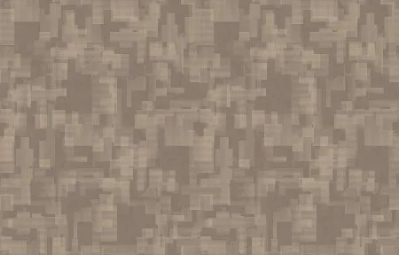 Обои Milassa Geometrica Gm4, 012 в Уфе