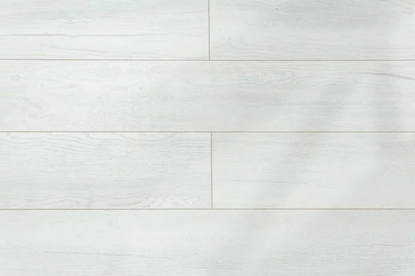 Ламинат Kronostar Arto Synergy D159817 Oak Independence 8мм 33кл в Уфе