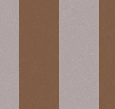 Обои Loymina  Renaissance NK3, 010/1 в Уфе