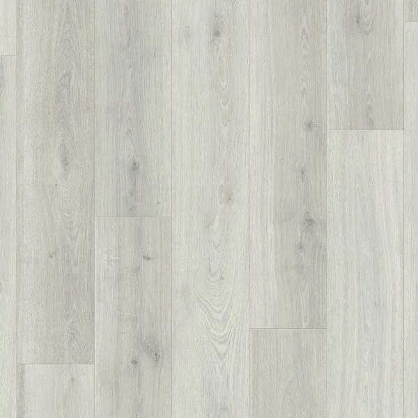 Ламинат Pergo Göteborg Pro Дуб Монза L1257-03364 в Уфе