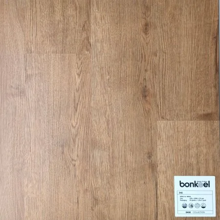 Плитка SPC Bonkeel Base 3.5мм 345 в Уфе