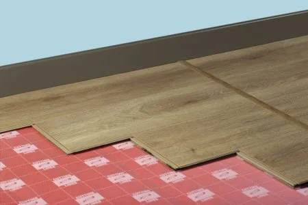 Ламинат Kronopol Platinium Zodiak 4568 Leo Oak  в Уфе