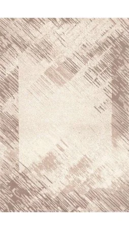 Ковер Синтелон Terra 0,80x1,50 10EDE Прямоугольник в Уфе