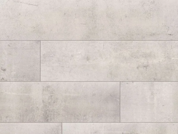 Ламинат Classen Villa WR 4V Бетон 55063 32 кл/8мм в Уфе