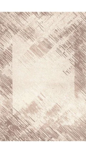 Ковер Синтелон Terra 1,60x2,30 10EDE Прямоугольник в Уфе