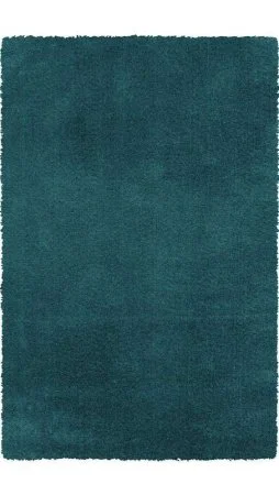 Ковер Синтелон Gala 2,00x2,90 01KKK Прямоугольник в Уфе