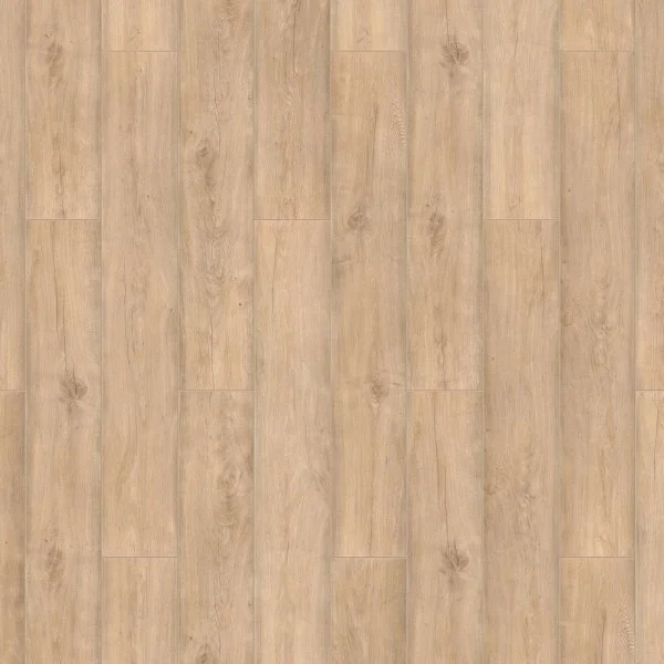 Ламинат Tarkett Poem 1033 Бодлер в Уфе