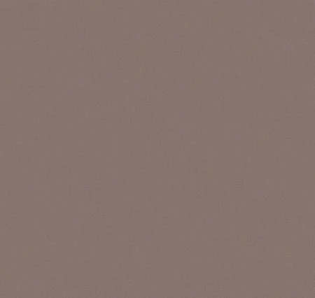 Обои Loymina Денди KN7 002/1 в Уфе