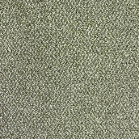 Ковровое покрытие AW Vector 27 - (4м) в Уфе