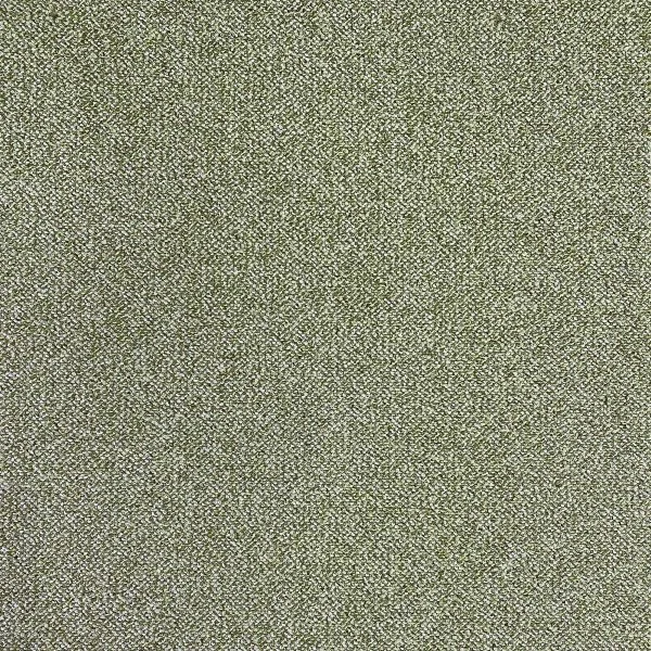 Ковровое покрытие AW Vector 27 - (4м) в Уфе