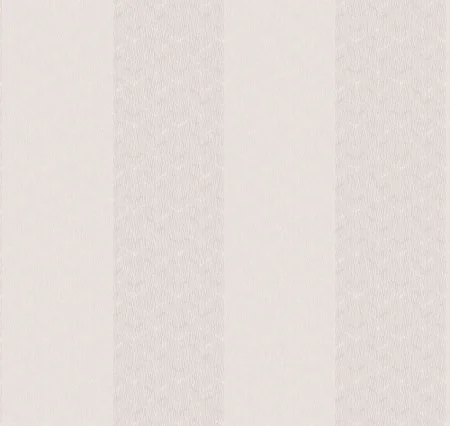 Обои Milassa Mirabelle MR5, 001 в Уфе