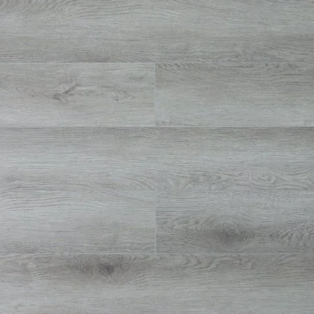 Виниловый пол Royce Ultima U1963 Дуб Дарвин в Уфе