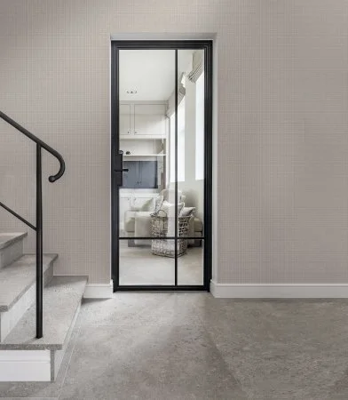 Обои Milassa Classic Estate EST8, 002/1 в Уфе