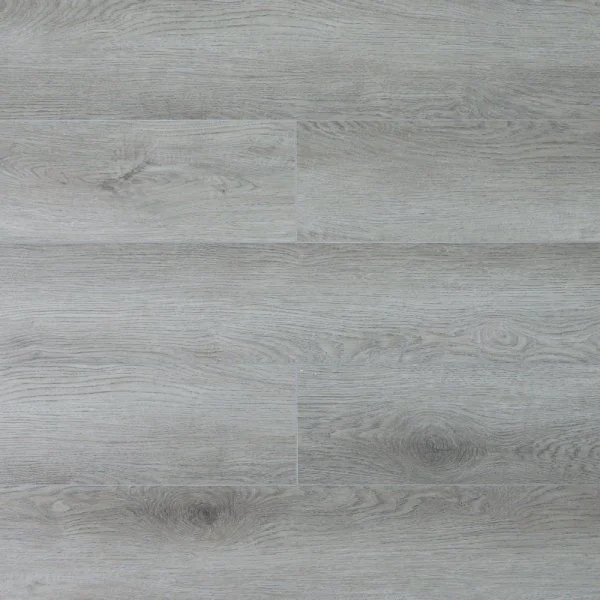 Виниловый пол Royce Ultima U1963 Дуб Дарвин в Уфе
