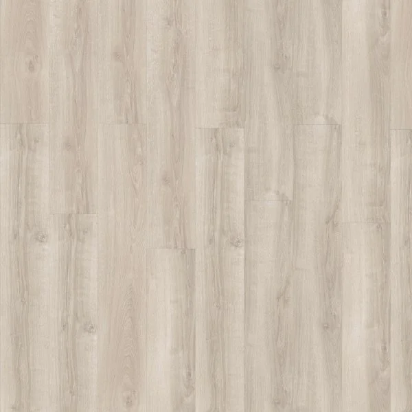 Плитка SPC Adelar Eterna Summer Oak 05225 в Уфе