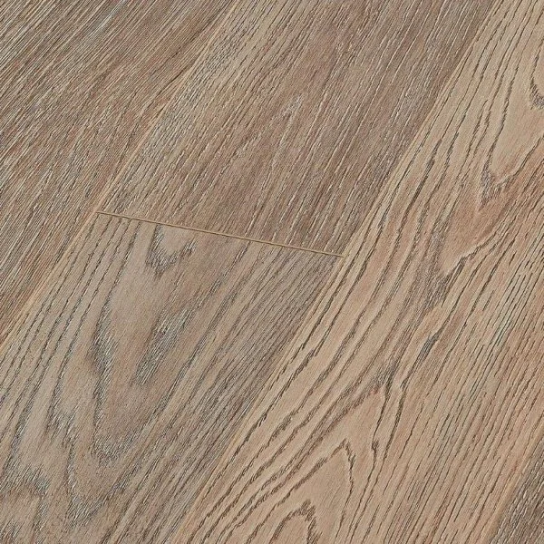 Ламинат La Moena Monte Cristallo LM-15 Дуб Орцо в Уфе