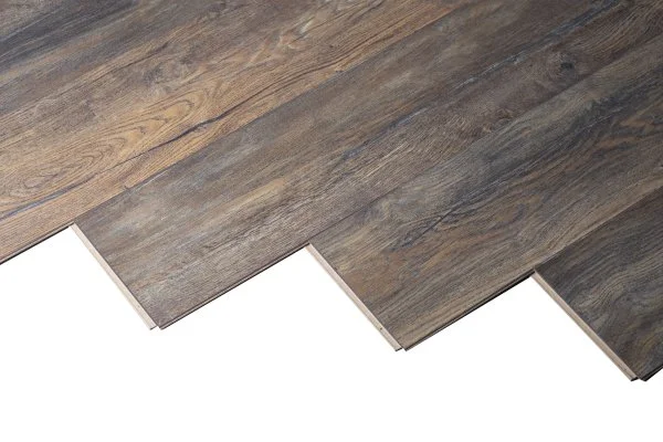 Ламинат Kronostar Arto Synergy D159872 Oak Fire 8мм 33кл в Уфе