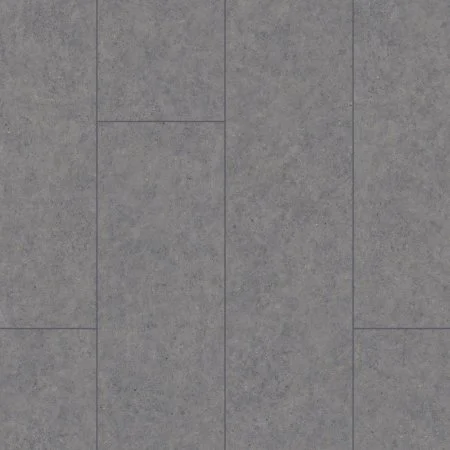 Ламинат Kastamonu Lagoon XL FP741 Асфальт Терраццо в Уфе