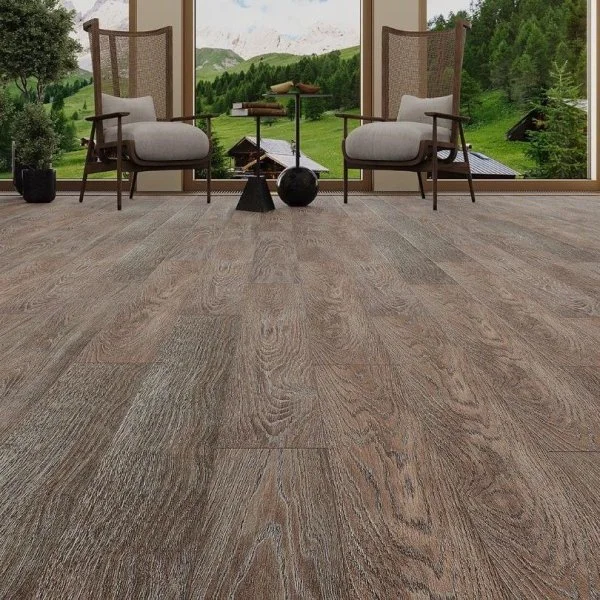 Ламинат La Moena Monte Cristallo LM-16 Сосна Тоскана в Уфе