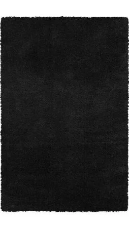 Ковер Синтелон Gala 0,80x1,50 01MMM Прямоугольник в Уфе