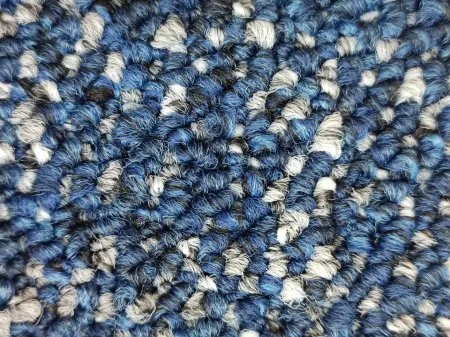 Ковровая плитка Bonkeel Stone Sapphire в Уфе