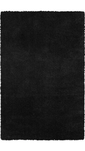 Ковер Синтелон Gala 0,80x1,50 01MMM Прямоугольник в Уфе