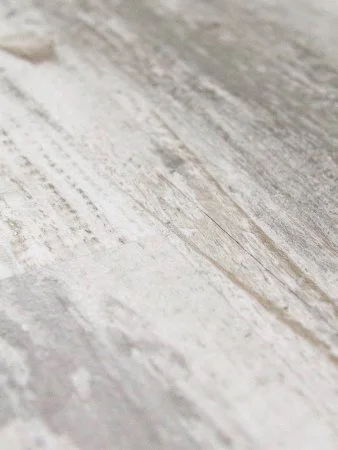 Плитка SPC Bonkeel Slab 4мм 512 в Уфе