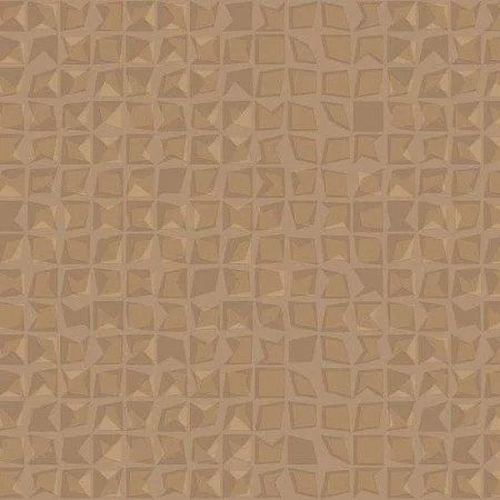 Обои Loymina Liberty LIB5, 010 в Уфе