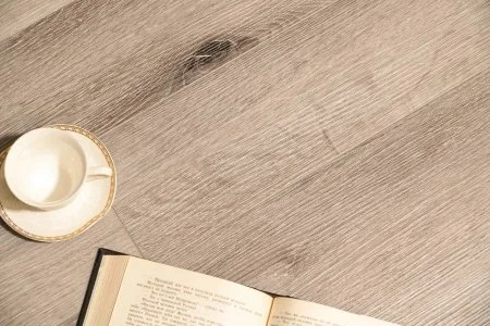 Плитка SPC Bonkeel Style 4мм Дуб Чесил в Уфе