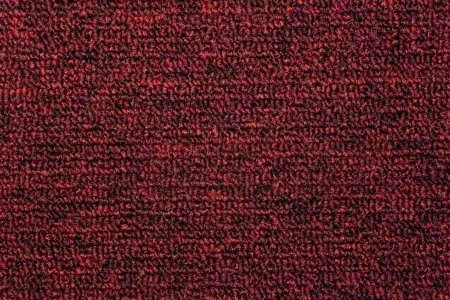 Ковровое покрытие AW Medusa 11 - (4м) в Уфе