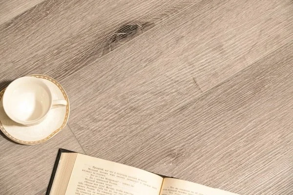 Плитка SPC Bonkeel Style 4мм Дуб Чесил в Уфе