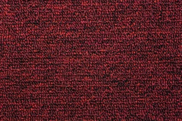 Ковровое покрытие AW Medusa 11 - (4м) в Уфе