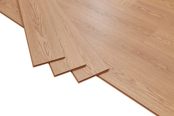 Ламинат Bonkeel Nord Wood 313 4V mini в Уфе