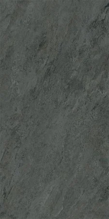 Керамогранит Vitra QuarStone Антрацит 60х120 (Натуральная и Реттифицированная) в Уфе