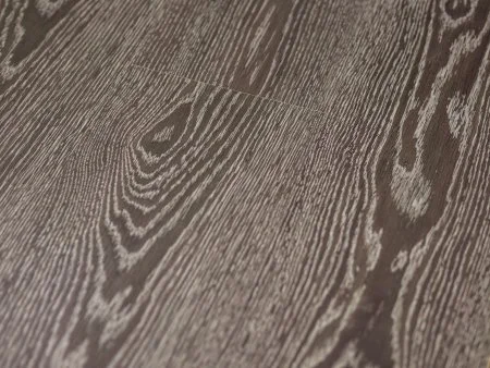 Ламинат Ламинели Дуб Азовский в Уфе