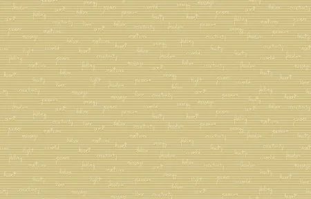 Обои Milassa Bon Voyage D5, 005 в Уфе