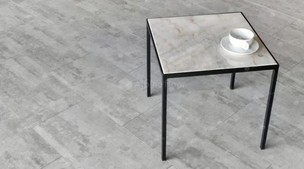 Кварц-виниловая плитка Alpine Floor Light Stone Самерсет ECO-15-6 2,5 мм. 43 класс в Уфе