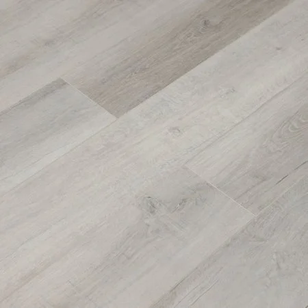 Виниловый пол Royce Ultima U1961 Дуб Албани в Уфе