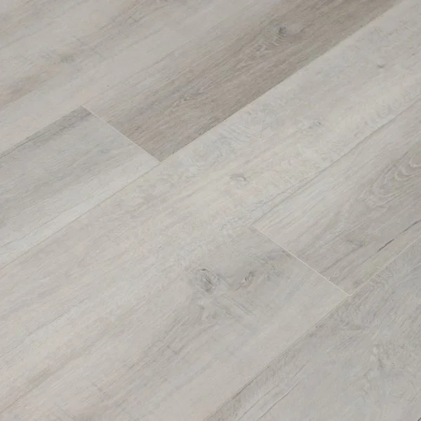 Виниловый пол Royce Ultima U1961 Дуб Албани в Уфе