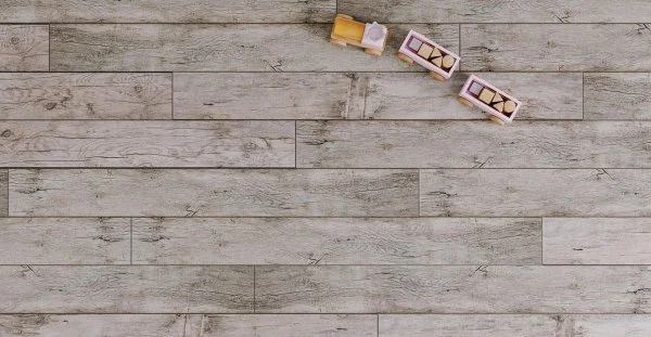 Ламинат Sunfloor 8/33 SF33VV-51 Ясень Вирджиния 4v в Уфе