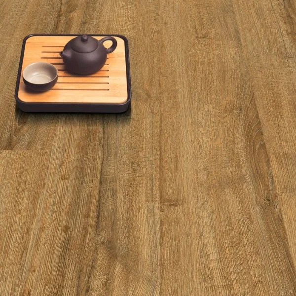 Ламинат Aberhof Tornado 2402 Дуб Талас 8мм 33кл в Уфе