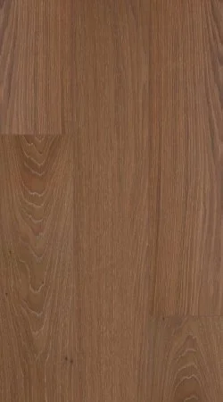 Паркетная доска Auswood Travel Oak Loreto в Уфе