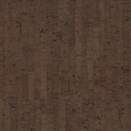 Пробковое покрытие CorkArt Lite 378w ML в Уфе