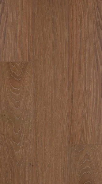 Паркетная доска Auswood Travel Oak Loreto в Уфе